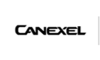 Canexel