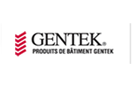 Gentek