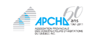 APCHQ