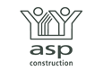 ASP