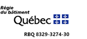 RBQ