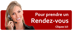 Contactez - nous!